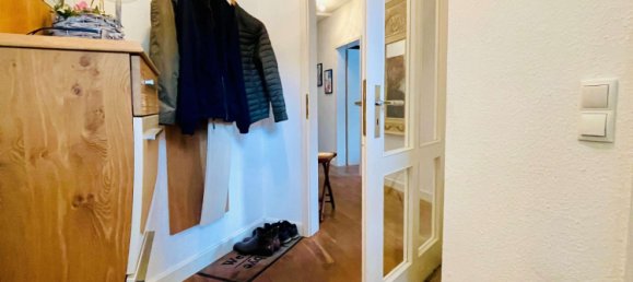 3-Zimmer Wohnung in Bremen, Germany, Nr. 60776 5