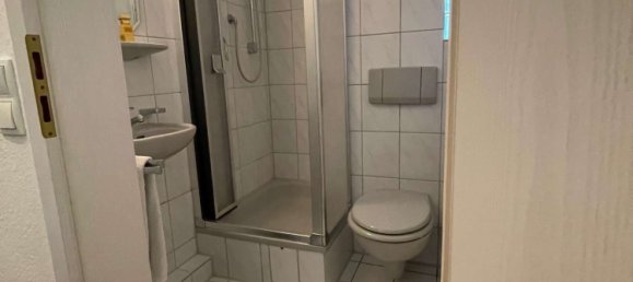 3-Zimmer Wohnung in Bremen, Germany, Nr. 60776 27