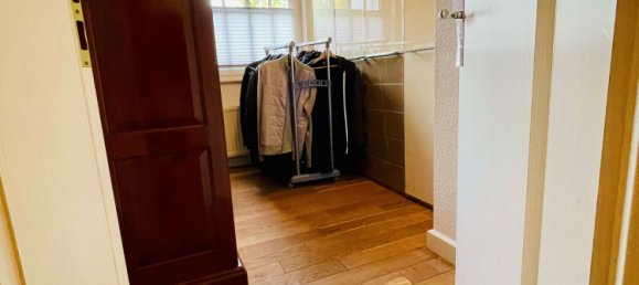 3-Zimmer Wohnung in Bremen, Germany, Nr. 60776 7