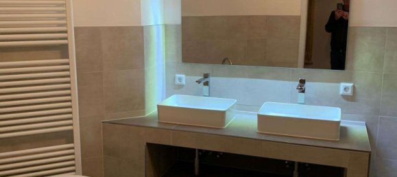 3-Zimmer Wohnung in Bremen, Germany, Nr. 60776 11