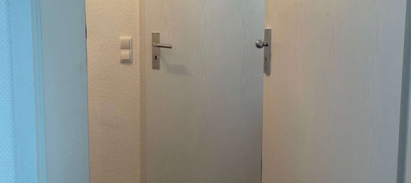 3-Zimmer Wohnung in Bremen, Germany, Nr. 60776 4