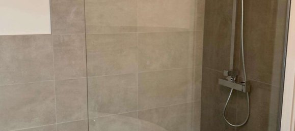 3-Zimmer Wohnung in Bremen, Germany, Nr. 60776 12