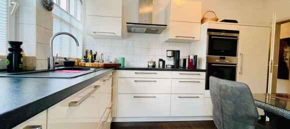 3-Zimmer Wohnung in Bremen, Germany, Nr. 60776 17