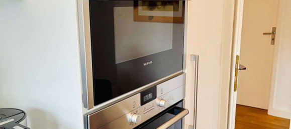 3-Zimmer Wohnung in Bremen, Germany, Nr. 60776 16