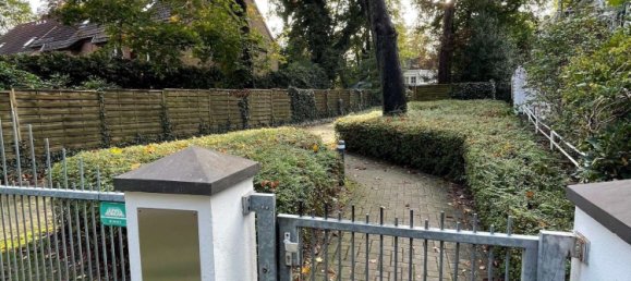 3-Zimmer Wohnung in Bremen, Germany, Nr. 60776 31