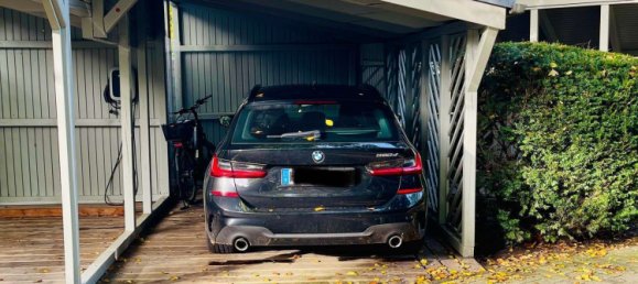 3-Zimmer Wohnung in Bremen, Germany, Nr. 60776 28