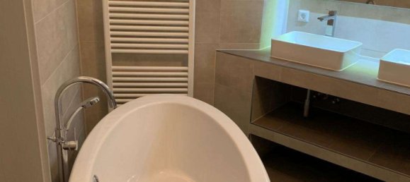 3-Zimmer Wohnung in Bremen, Germany, Nr. 60776 9