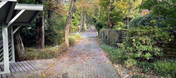 3-Zimmer Wohnung in Bremen, Germany, Nr. 60776 29