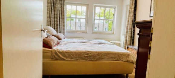 3-Zimmer Wohnung in Bremen, Germany, Nr. 60776 8