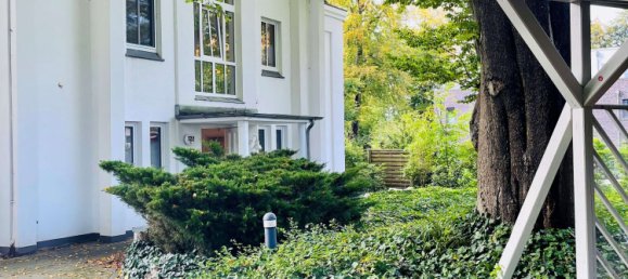 3-Zimmer Wohnung in Bremen, Germany, Nr. 60776 2