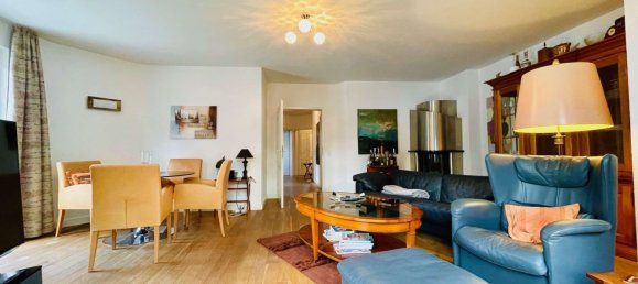 3-Zimmer Wohnung in Bremen, Germany, Nr. 60776 18