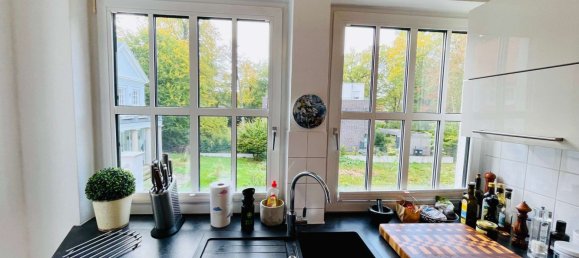 3-Zimmer Wohnung in Bremen, Germany, Nr. 60776 15