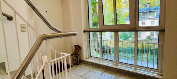 3-Zimmer Wohnung in Bremen, Germany, Nr. 60776 3