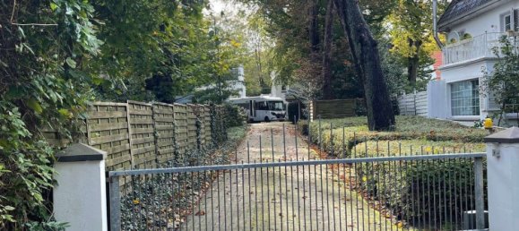 3-Zimmer Wohnung in Bremen, Germany, Nr. 60776 30