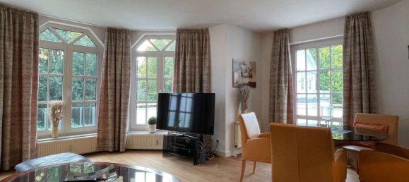 3-Zimmer Wohnung in Bremen, Germany, Nr. 60776 20