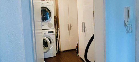 3-Zimmer Wohnung in Bremen, Germany, Nr. 60776 13