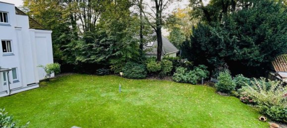 3-Zimmer Wohnung in Bremen, Germany, Nr. 60776 26