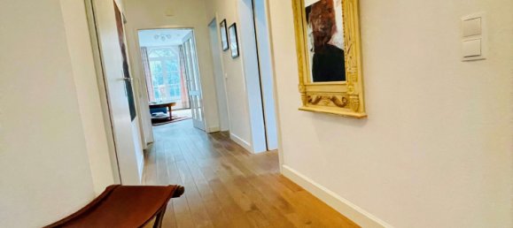 3-Zimmer Wohnung in Bremen, Germany, Nr. 60776 6