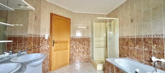 4 Schlafzimmer Haus in Sarralbe, France, Nr. 154009 10