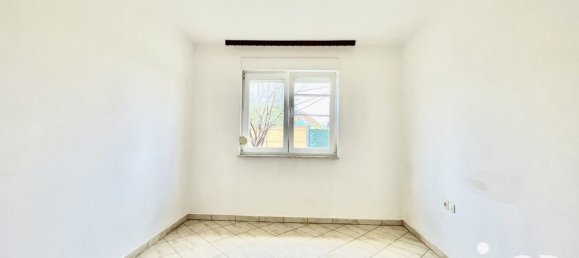 4 Schlafzimmer Haus in Sarralbe, France, Nr. 154009 7