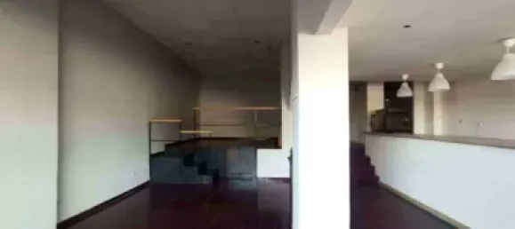 50m² Commercial property in Zaragoza, Spain No. 172472 5