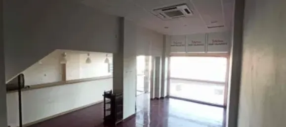 50m² Commercial property in Zaragoza, Spain No. 172472 2