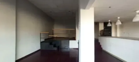 50m² Commercial property in Zaragoza, Spain No. 172472 10