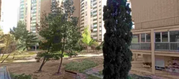 50m² Commercial property in Zaragoza, Spain No. 172472 16