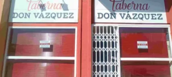 50m² Commercial property in Zaragoza, Spain No. 172472 13