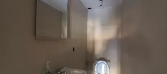 50m² Commercial property in Zaragoza, Spain No. 172472 12