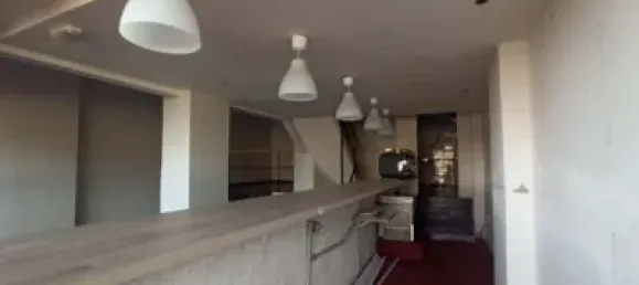 50m² Commercial property in Zaragoza, Spain No. 172472 14