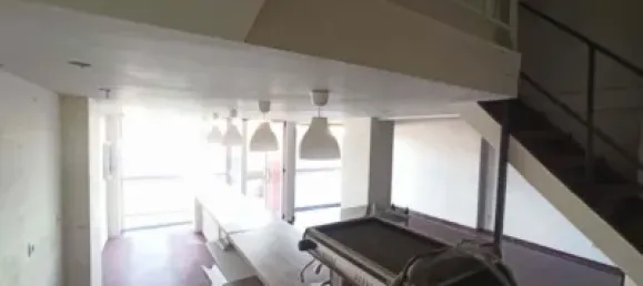 50m² Commercial property in Zaragoza, Spain No. 172472 9