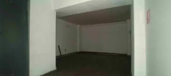 50m² Commercial property in Zaragoza, Spain No. 172472 11