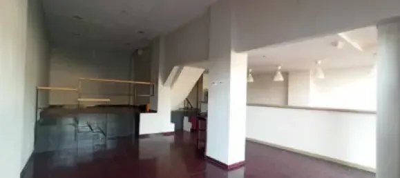 50m² Commercial property in Zaragoza, Spain No. 172472 7