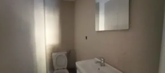 50m² Commercial property in Zaragoza, Spain No. 172472 15