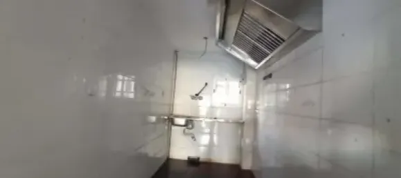 50m² Commercial property in Zaragoza, Spain No. 172472 6