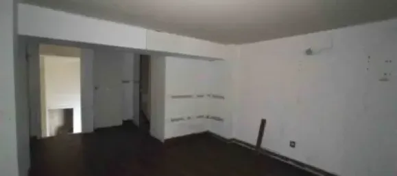 50m² Commercial property in Zaragoza, Spain No. 172472 17