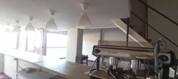 50m² Commercial property in Zaragoza, Spain No. 172472 20