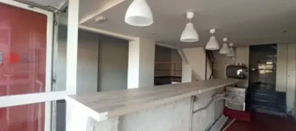 50m² Commercial property in Zaragoza, Spain No. 172472 19