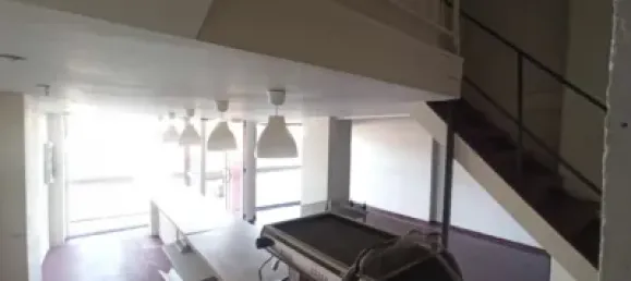 50m² Commercial property in Zaragoza, Spain No. 172472 3