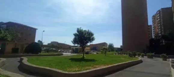 50m² Commercial property in Zaragoza, Spain No. 172472 4