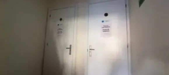 50m² Commercial property in Zaragoza, Spain No. 172472 8