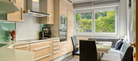 4 rooms Apartment in Volders, Austria No. 142996 11