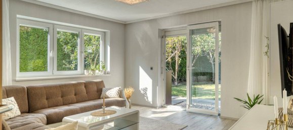 4 rooms Apartment in Volders, Austria No. 142996 7