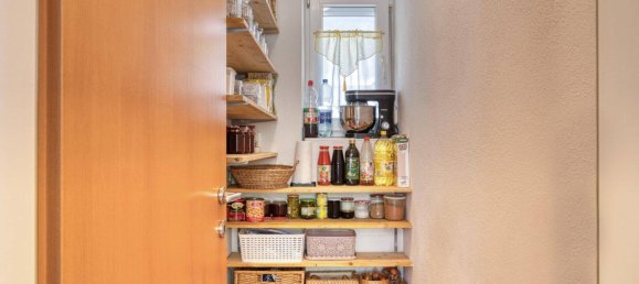 4 rooms Apartment in Volders, Austria No. 142996 13