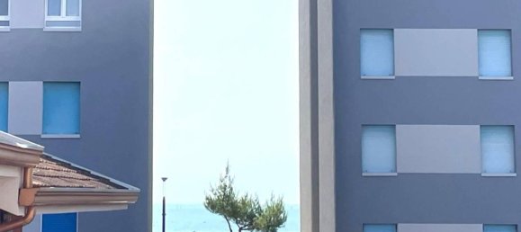 6 rooms Apartment in Udine, Italy No. 32337 6