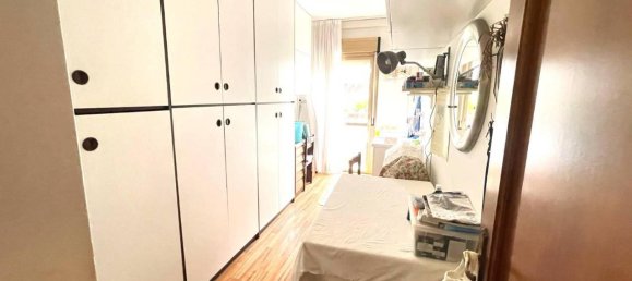 6 rooms Apartment in Udine, Italy No. 32337 14