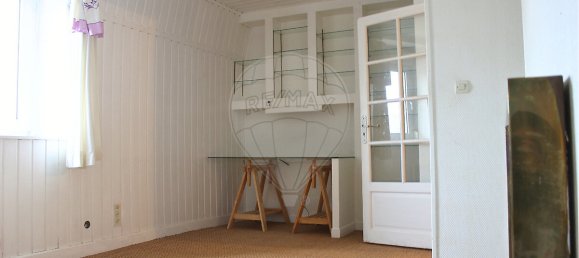 Dúplex de 4 dormitorios en Orleans, France No. 49718 12