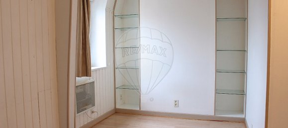 Dúplex de 4 dormitorios en Orleans, France No. 49718 14