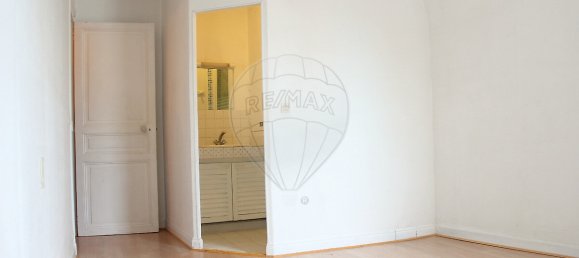 Dúplex de 4 dormitorios en Orleans, France No. 49718 15